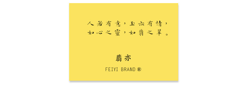 Sky Blue Dingdang Bracelet Hollow Ruyi Bell Style for Women Chalcedony Agate Bracelet Artistic Retro Jade Bracelet Chinese Style