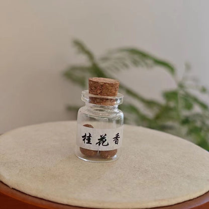 Dunhuang Wen Tian Weathered White Jade Bodhi Root Bracelet Play Bodhi Seed Bracelet Buddhist Beads Prayer Beads Sweater Chain Dual-use Style