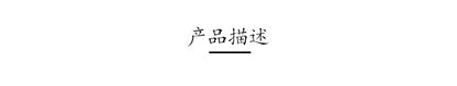 Sky Blue Dingdang Bracelet Hollow Ruyi Bell Style for Women Chalcedony Agate Bracelet Artistic Retro Jade Bracelet Chinese Style